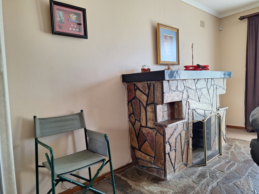 4 Bedroom Property for Sale in Vrede Free State